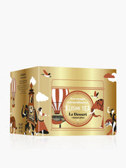 Kusmi Le Dessert Löste 120g