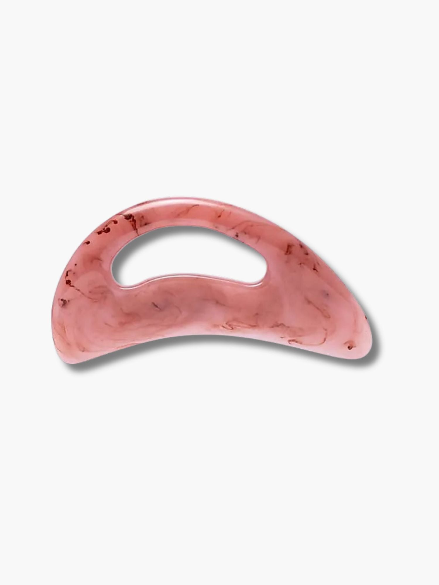 Body Gua Sha Massage Tool