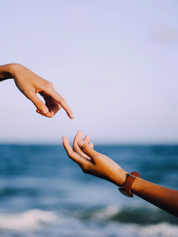 Scent Atmosphere Workshop 8 Jan 2025