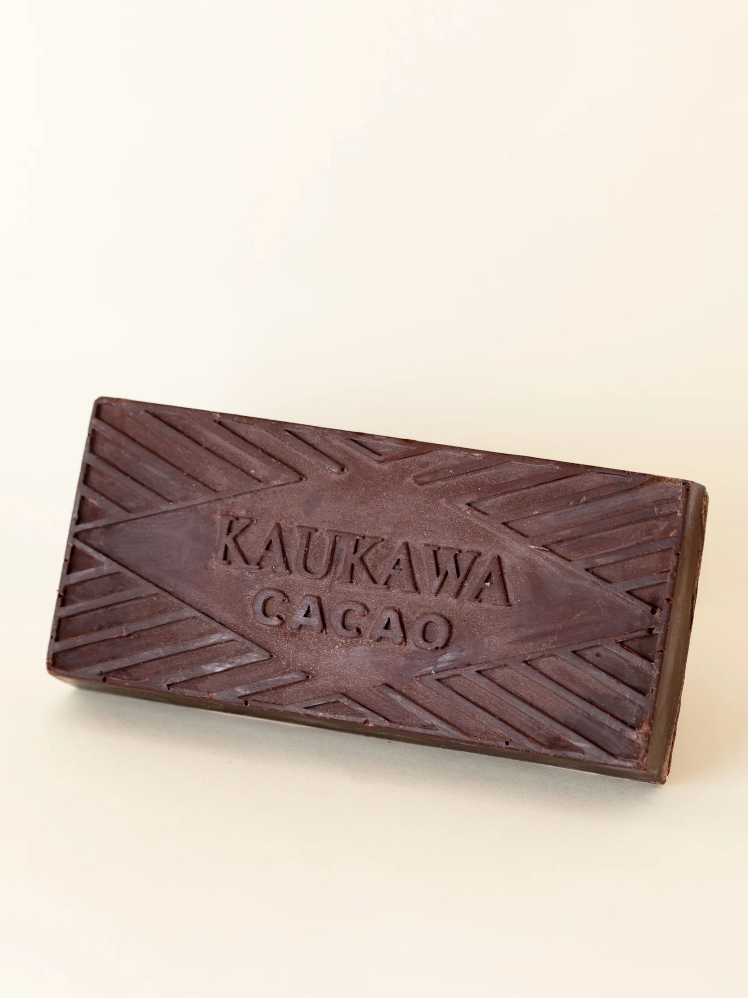Kaukawa Ceremonial Cacao Peru 250g