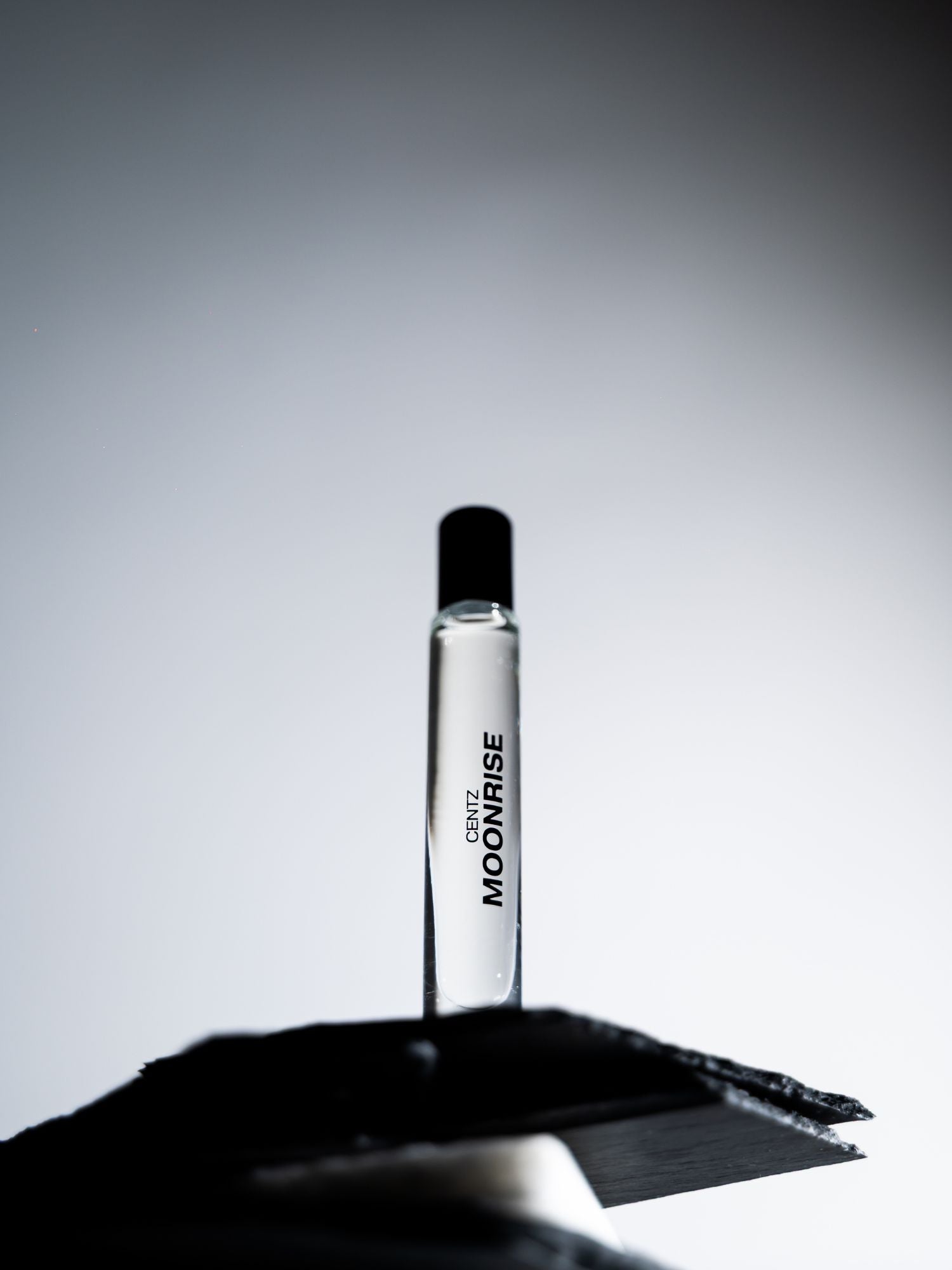 Moonrise Perfume Centz