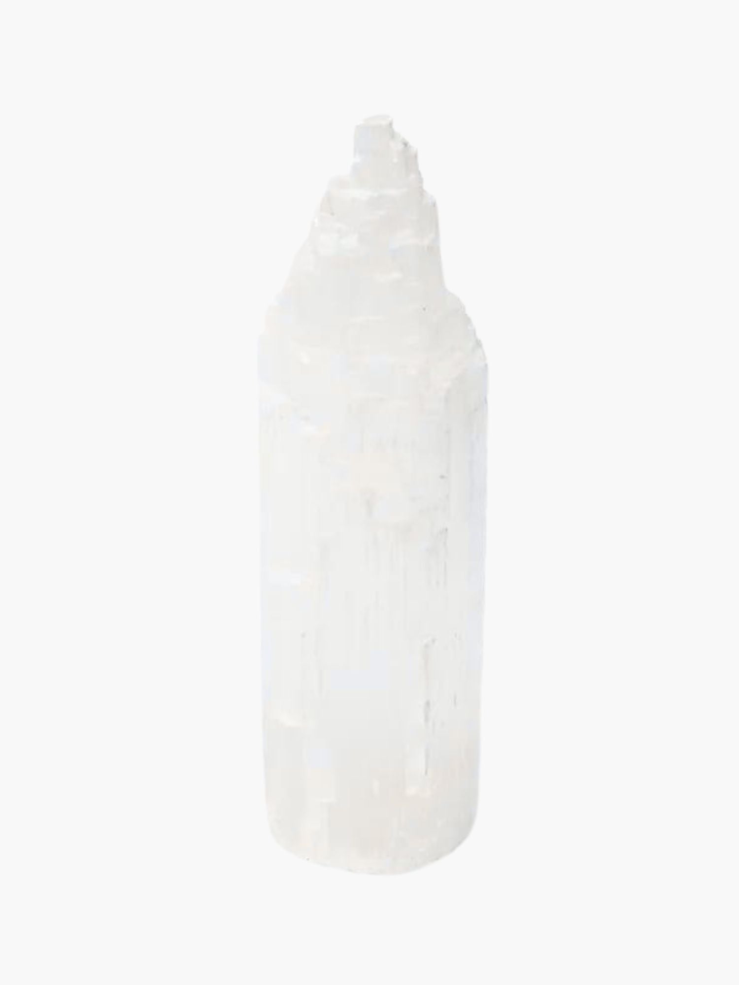 Selenit Iceberg