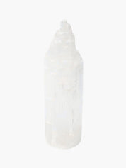 Selenit Iceberg