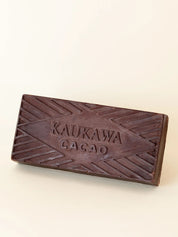 Kaukawa Ceremonial Cacao Peru 500g