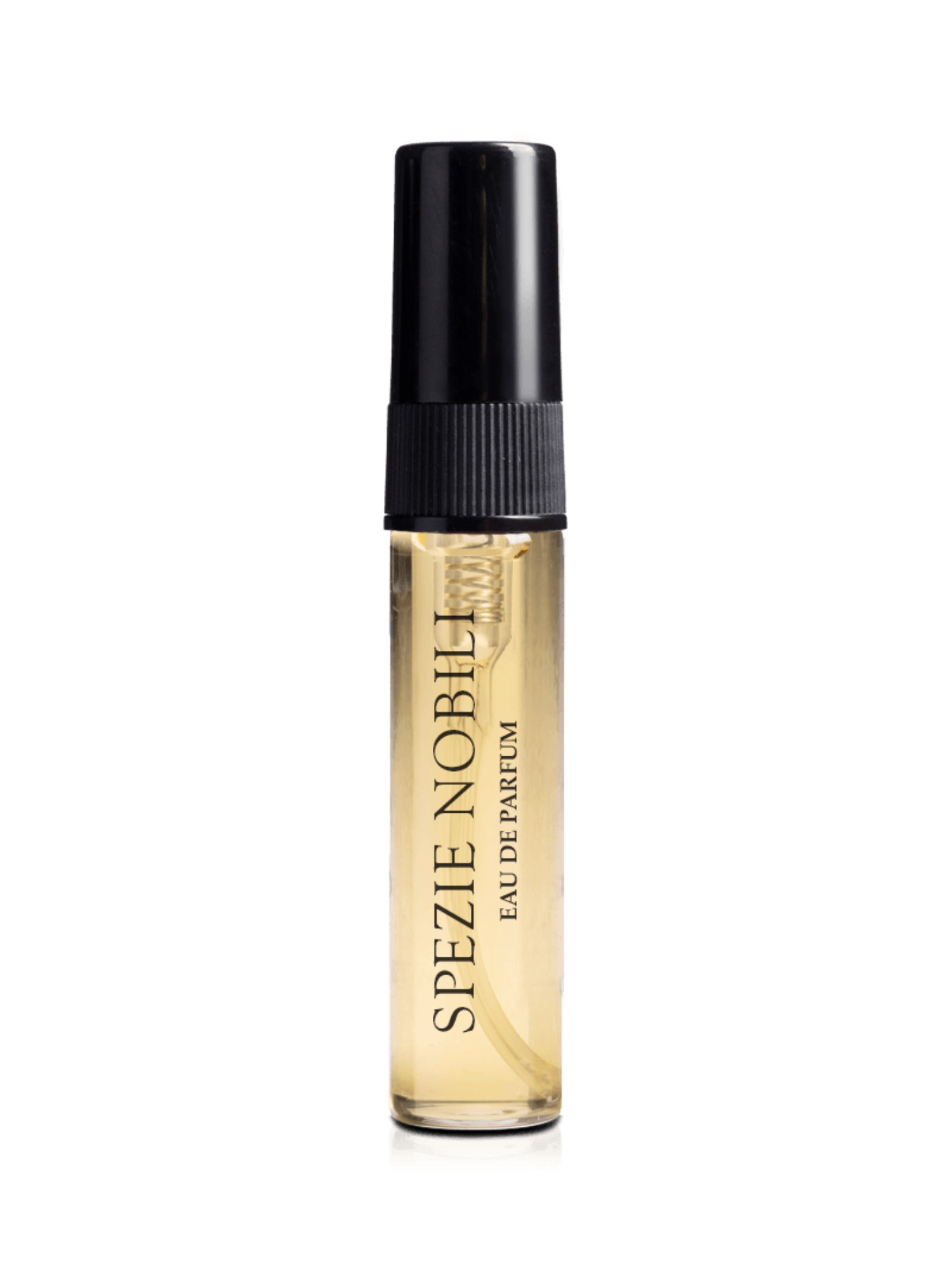 Logevy Firenze - Spezie Nobili Eau de Parfum 5 ml Travel Size