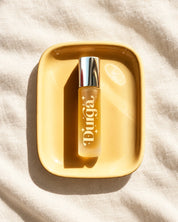 The Goddess Line – Durga Fragrance Oil 10 ml