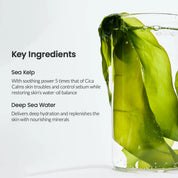 Biodance Sea Kelp Real Deep Mask