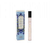 Eau de Toilette Roll on 10 ml Iris