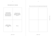 Journal Mindful Living