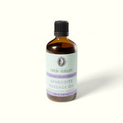Napiers Aphrodite massageolja