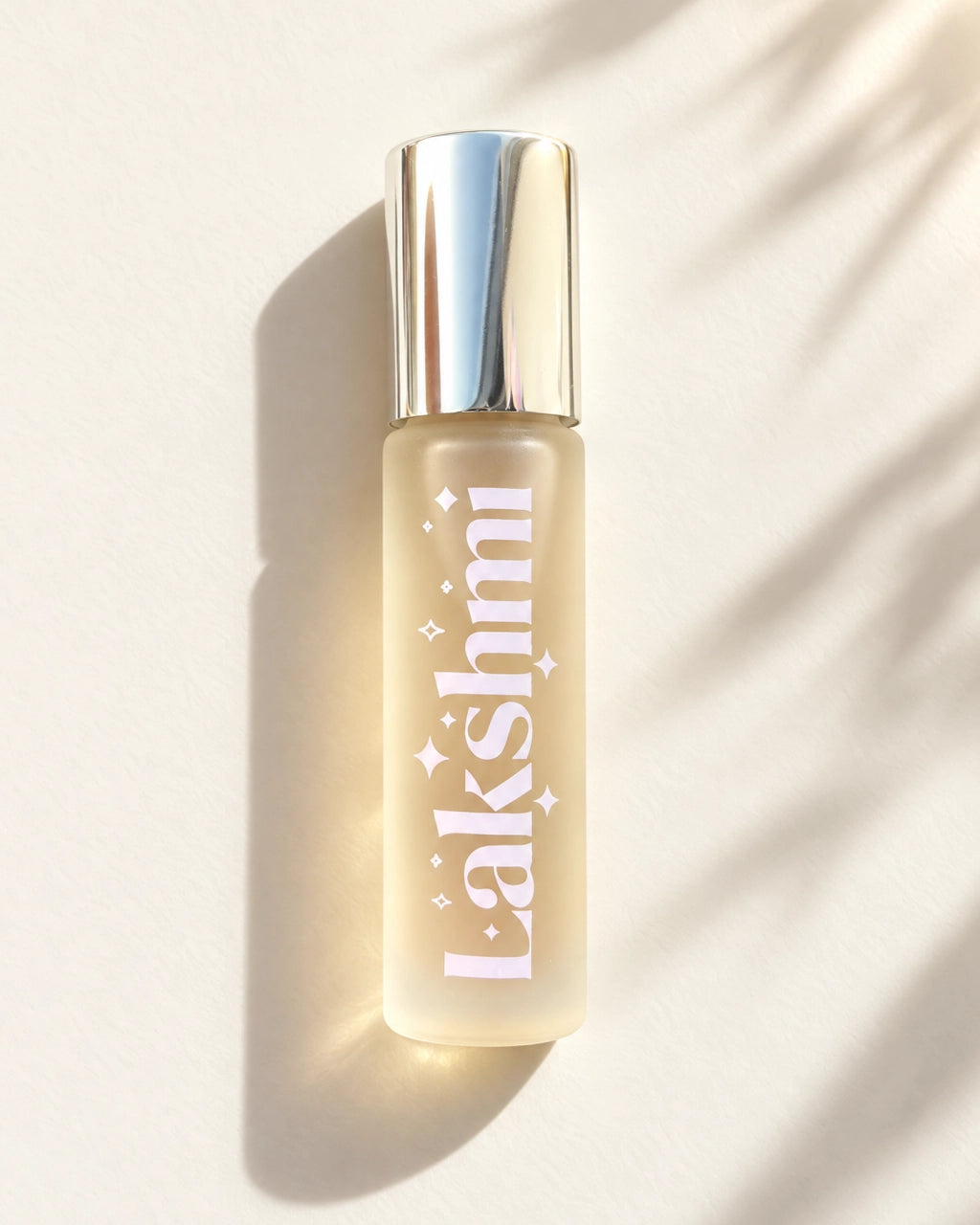 The Goddess Line – Lakshmi Fragrance Oil 10 ml