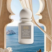 Eau de Parfum Sands of Musk 50ml
