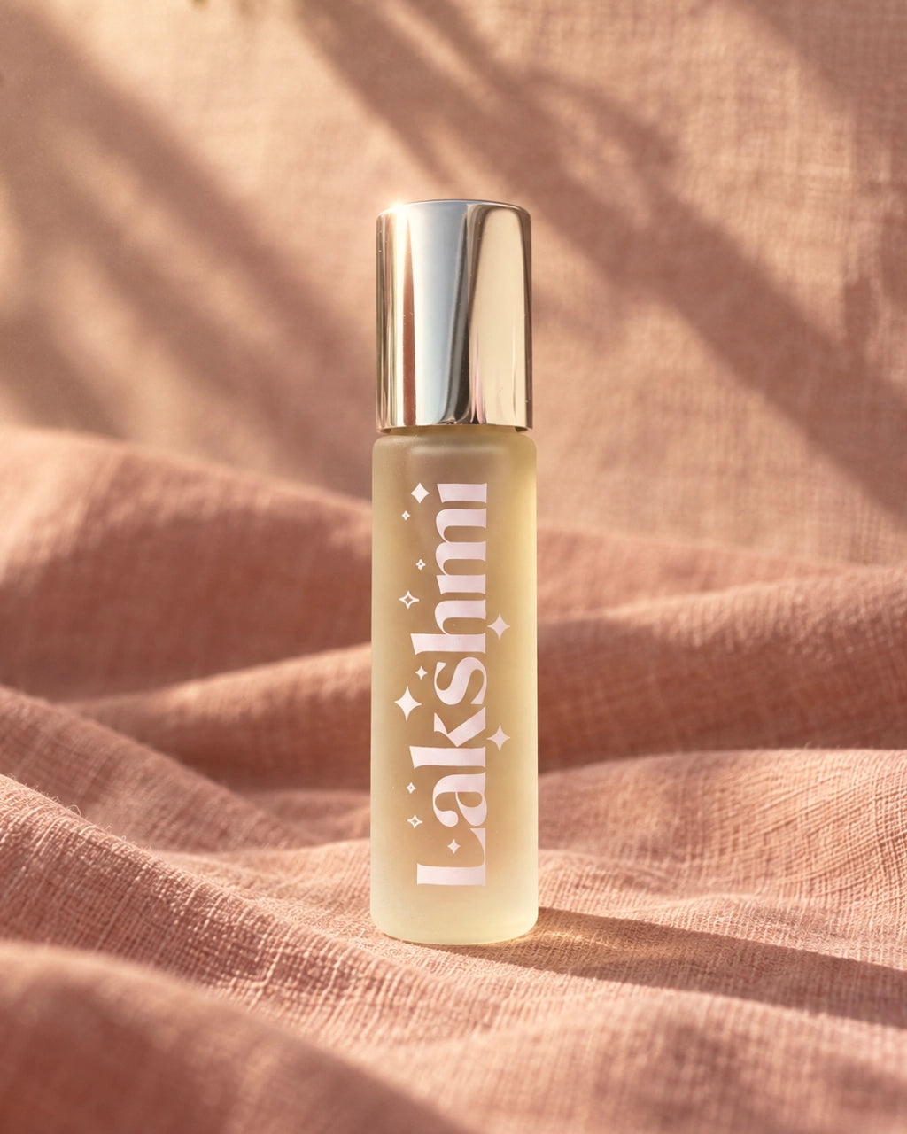 3fdb35e1dce6143a25d8fa1cb06191de40dd17f19e7ada0b4039b6183a7595dc.webp