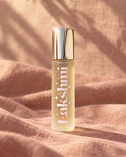 The Goddess Line – Lakshmi Fragrance Oil 10 ml