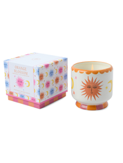 Doftljus Adopo Sun - Orange Blossom