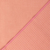 Hot Yoga Halkfri Mikrofiberhandduk Rose Tan Bodhi