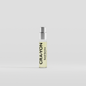 CRA-YON Sand Service Pocket Parfym 10 ml