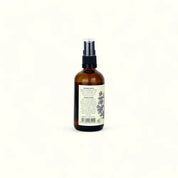 Napiers Lavender Flower Water - 100 ml
