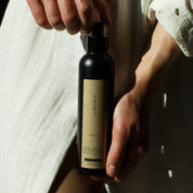 The Munio Lavender Ekologisk Kroppslotion 200 ml