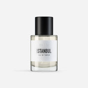 ISTANBUL – Eau de Parfum 50 ml