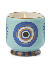 Doftljus Adopo Eye - Incense & Smoke