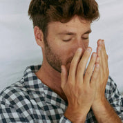 Night Potion Men Roll-On Ofa Karri