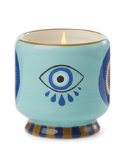 Doftljus Adopo Eye - Incense & Smoke