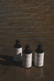 Sauna/ing Bastuolja Gran & Grapefrukt 100ml