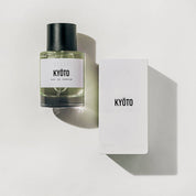 KYŌTO – Eau de Parfum 50 ml