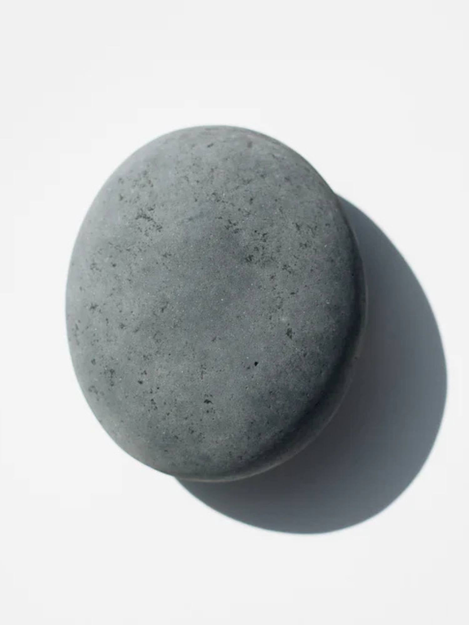 Elemense Pottery Stone Diffuser