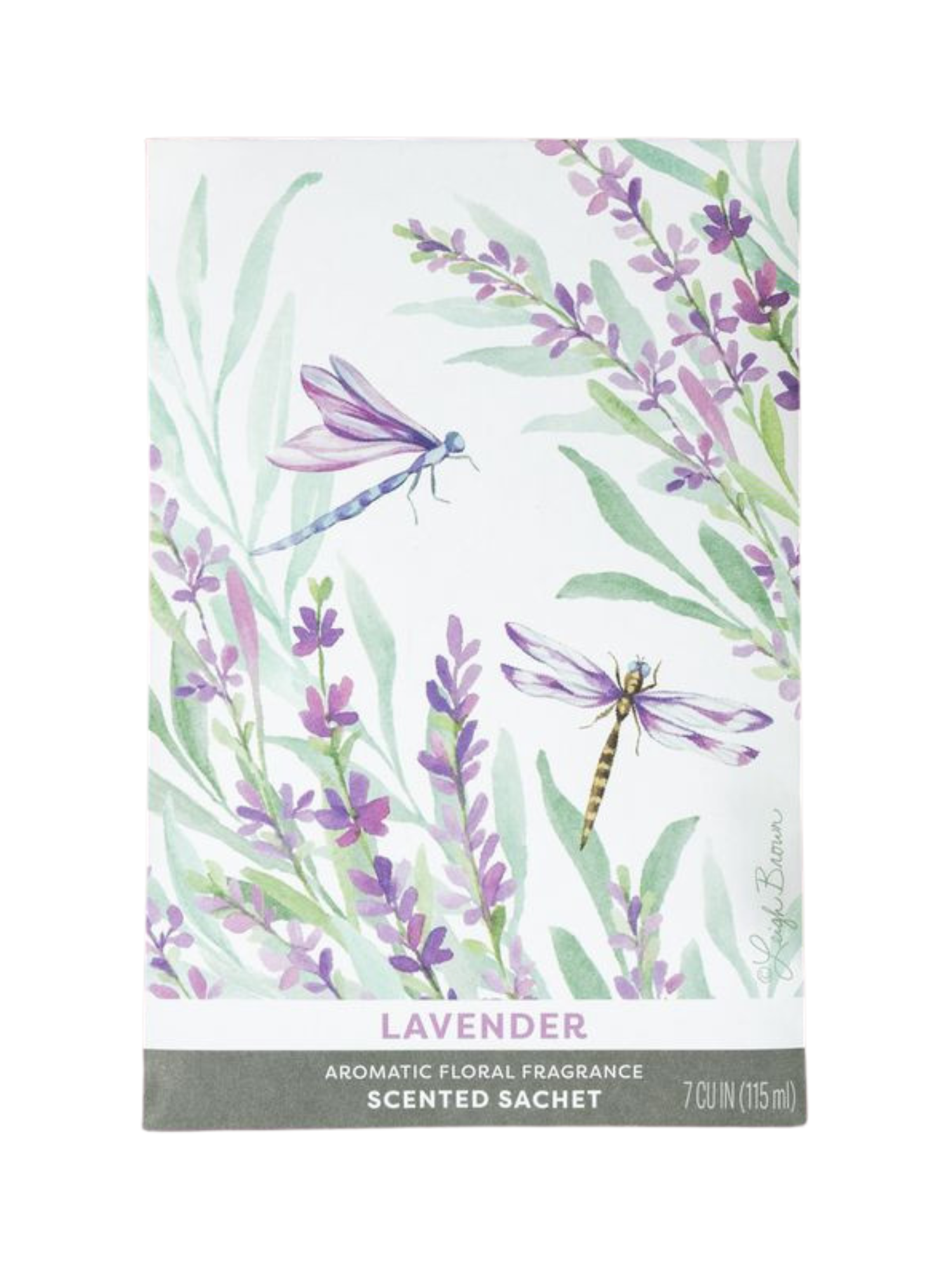 Fresh Scents Lavender Doftpåse