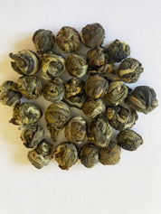 Jasmine Dream 50g Oki Tea