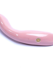 Ceramic pleasure accessory GOS