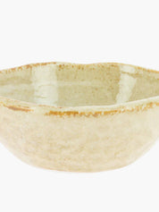 Funagata rökelsehållare