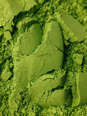 Ceremoniellt Ekologiskt Matcha Te 10g
