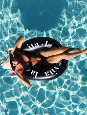 Badring "La Dolce Vita"