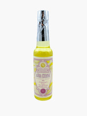 Aura Cleanse Cleansing Water 221 ml