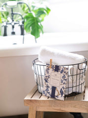 Greenleaf Doftpåse Classic Linen