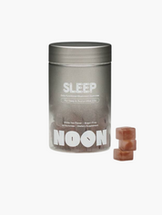 NOON SLEEP Mushroom Gummies