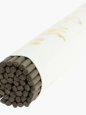 Meiko Shibayama Incense Roll - Wood & Herbs