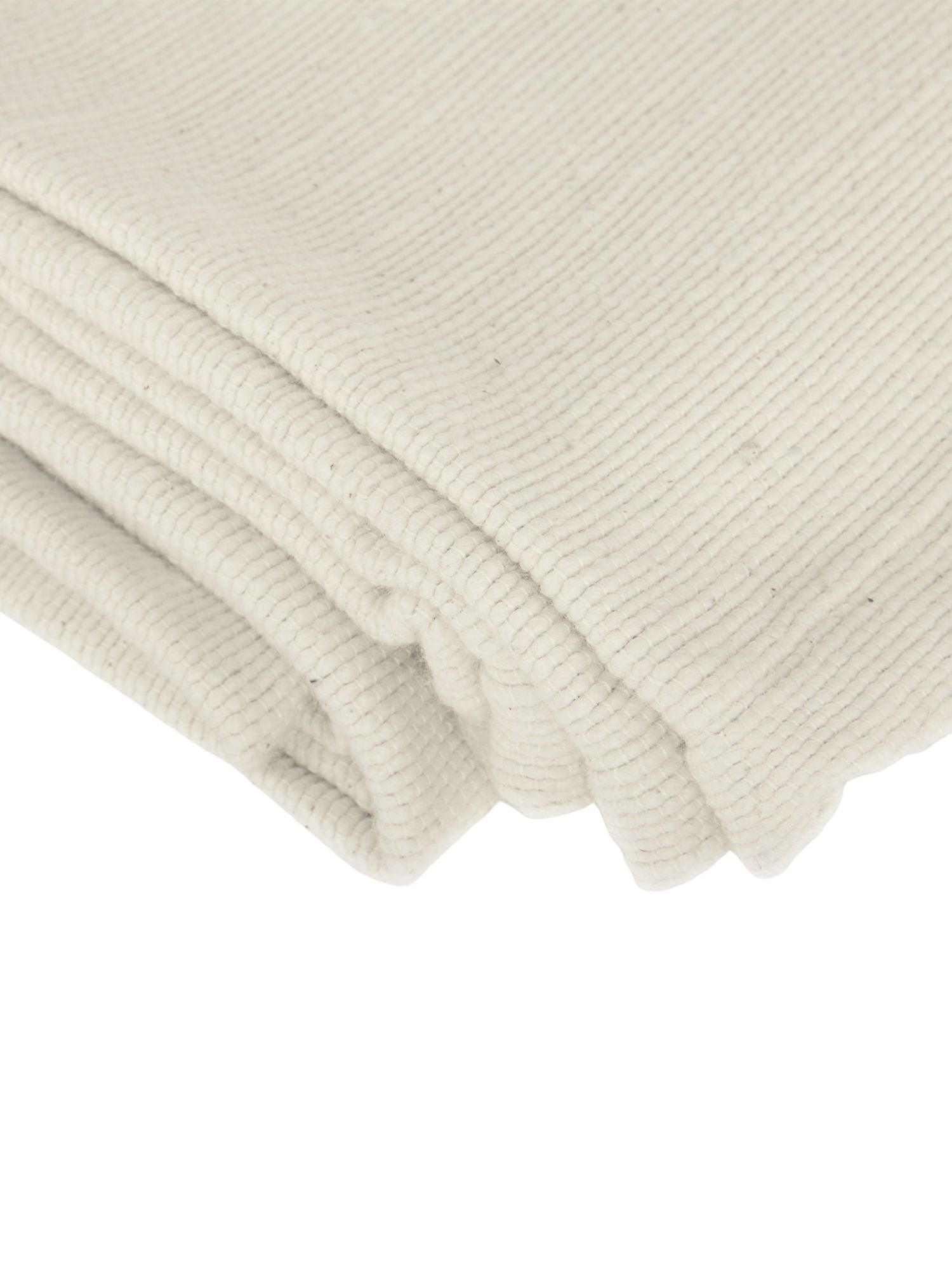 Premium Yoga Blanket
