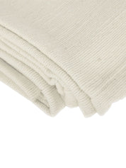 Premium Yoga Blanket