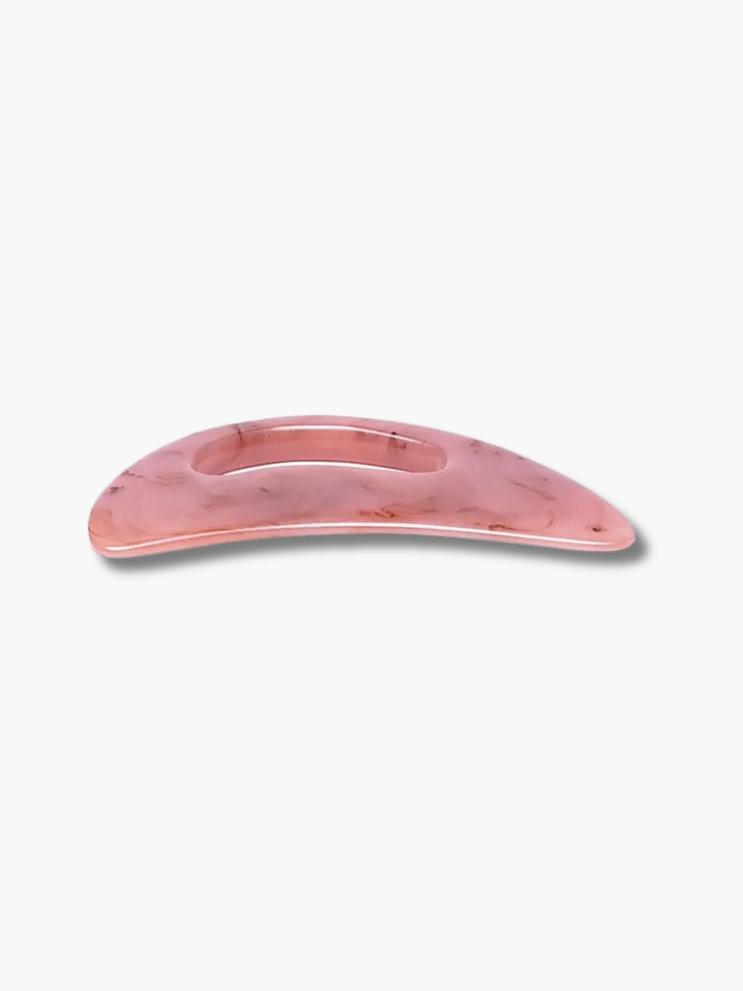 Body Gua Sha Massage Tool