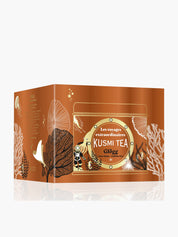 Kusmi Glögg Löste 120g