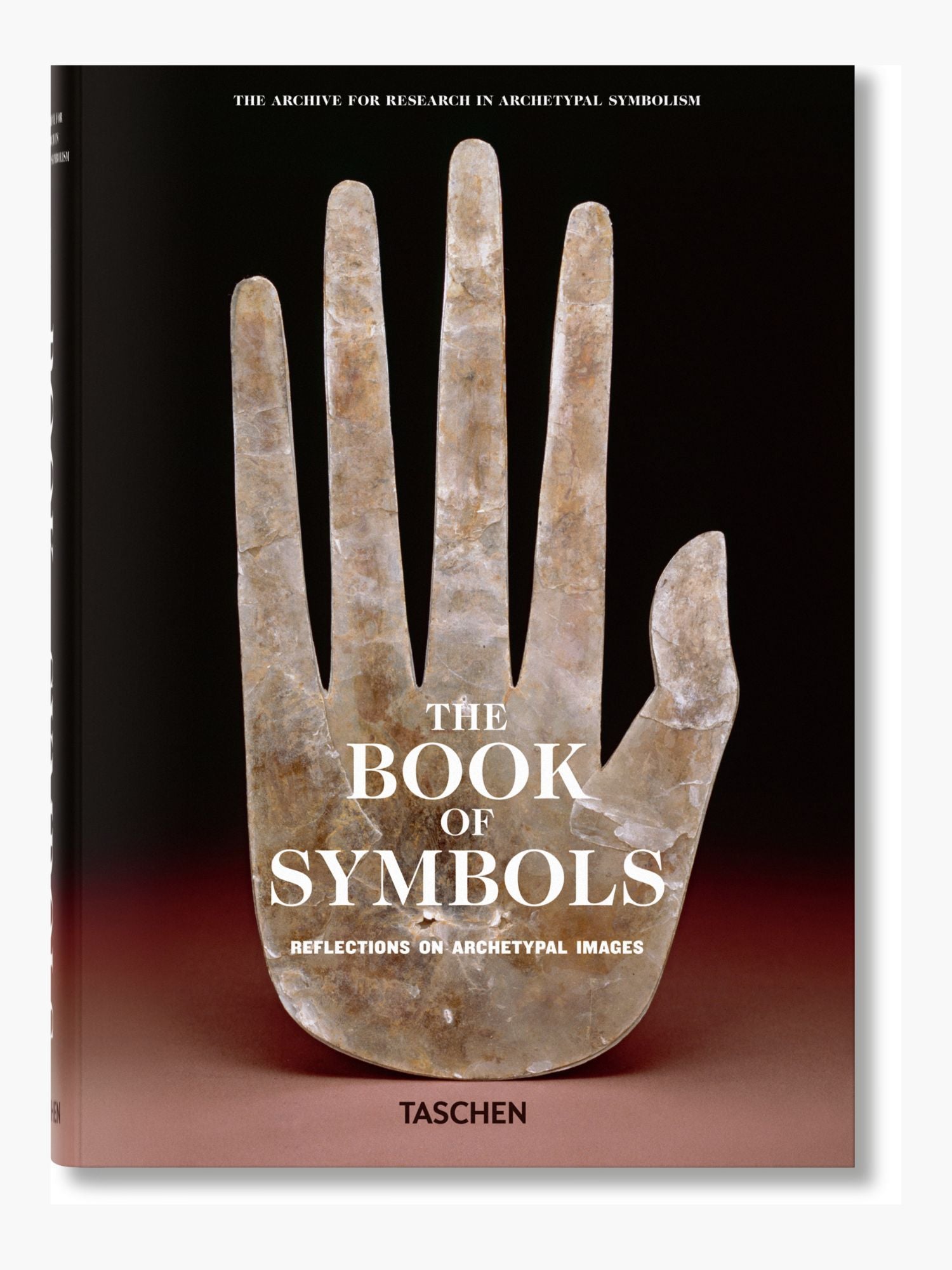 The Book of Symbols: Reflections on Archetypal Images
