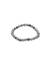 Kristallarmband Manifestation