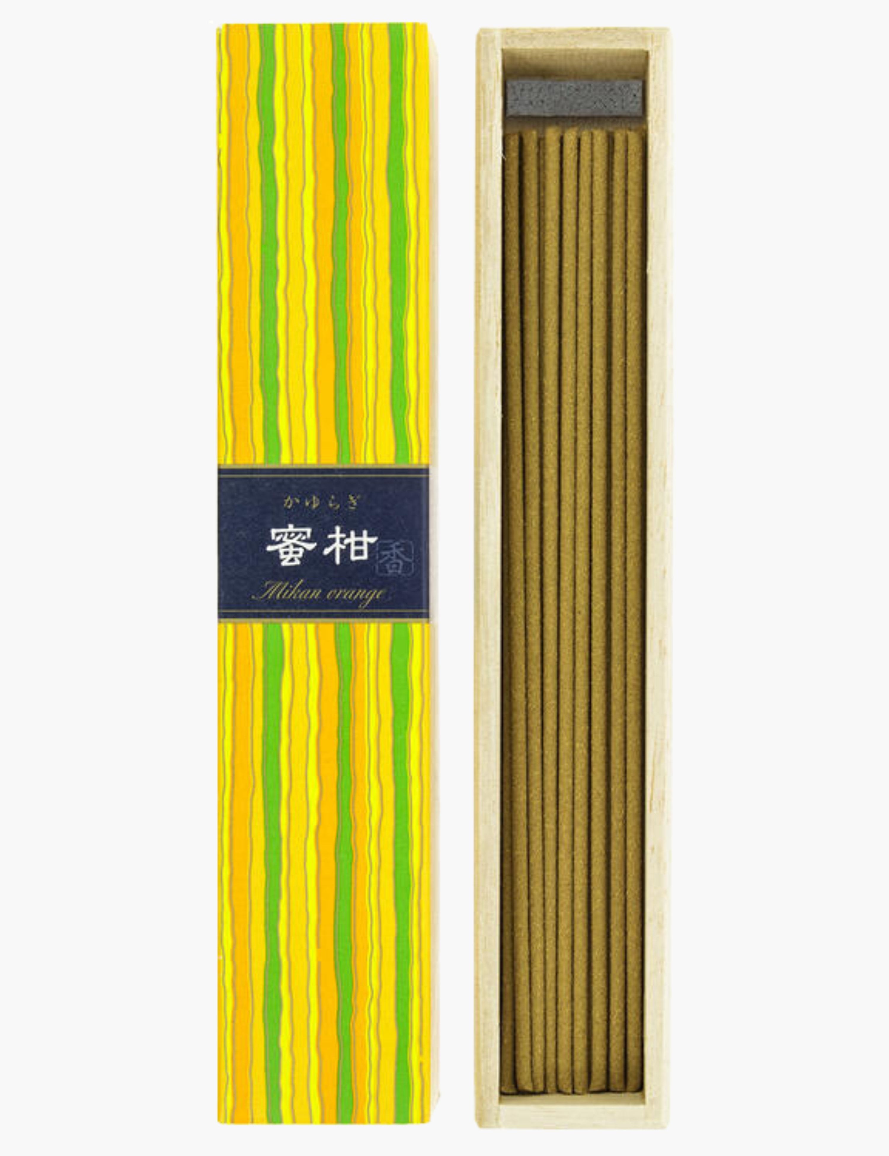 4_b440e4fc-2daa-4bb6-bd9c-52d44691f5cb.jpg