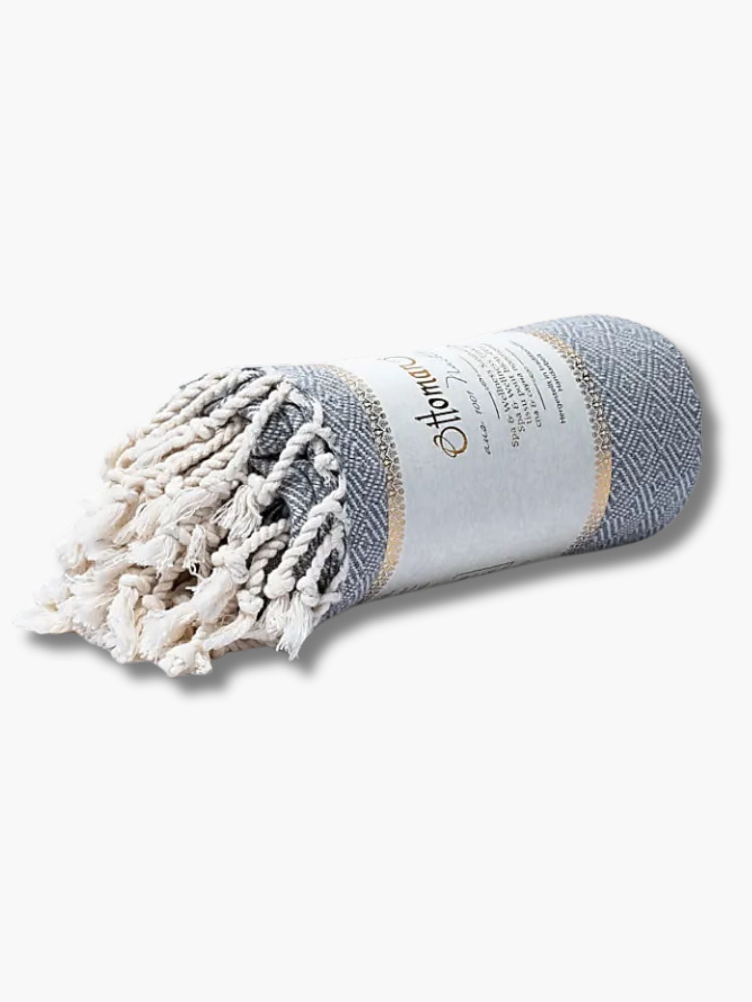 Premium Hamam Handduk