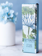 Ka-Fuh incense Lotus 120