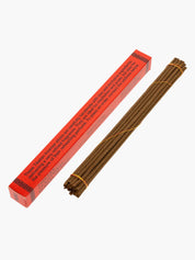 Tibetan Healing Incense